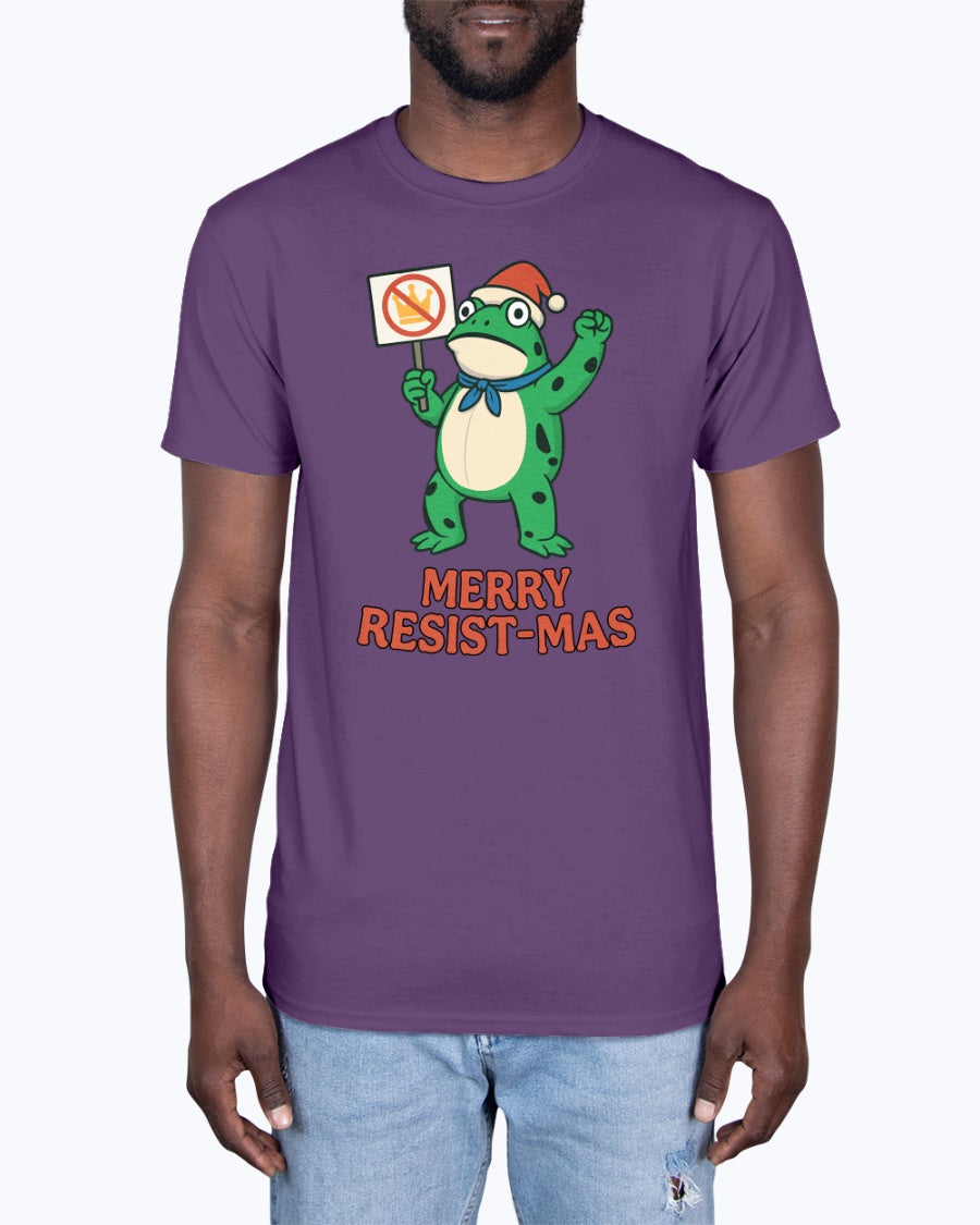 da8e2e1f5bd059323fdeffd4731300d6c6a13020a0aea1d1f35a66bbadb92c4a