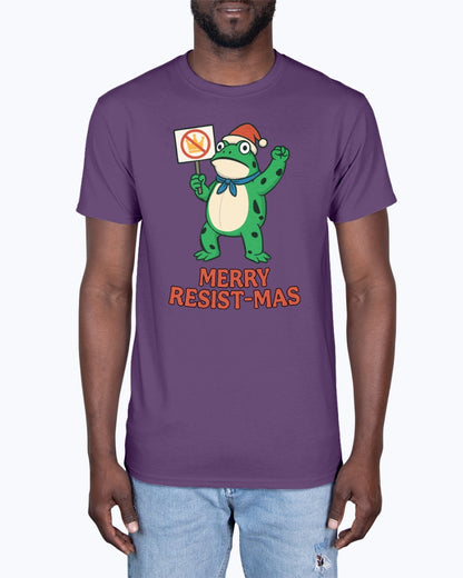 da8e2e1f5bd059323fdeffd4731300d6c6a13020a0aea1d1f35a66bbadb92c4a