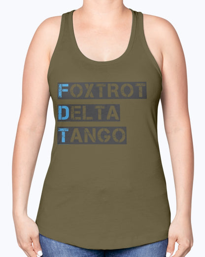 90d03cf9e86aaf004ca0ce4d8c446a13cb974eb20c6dd9b05cabee26808f8a19