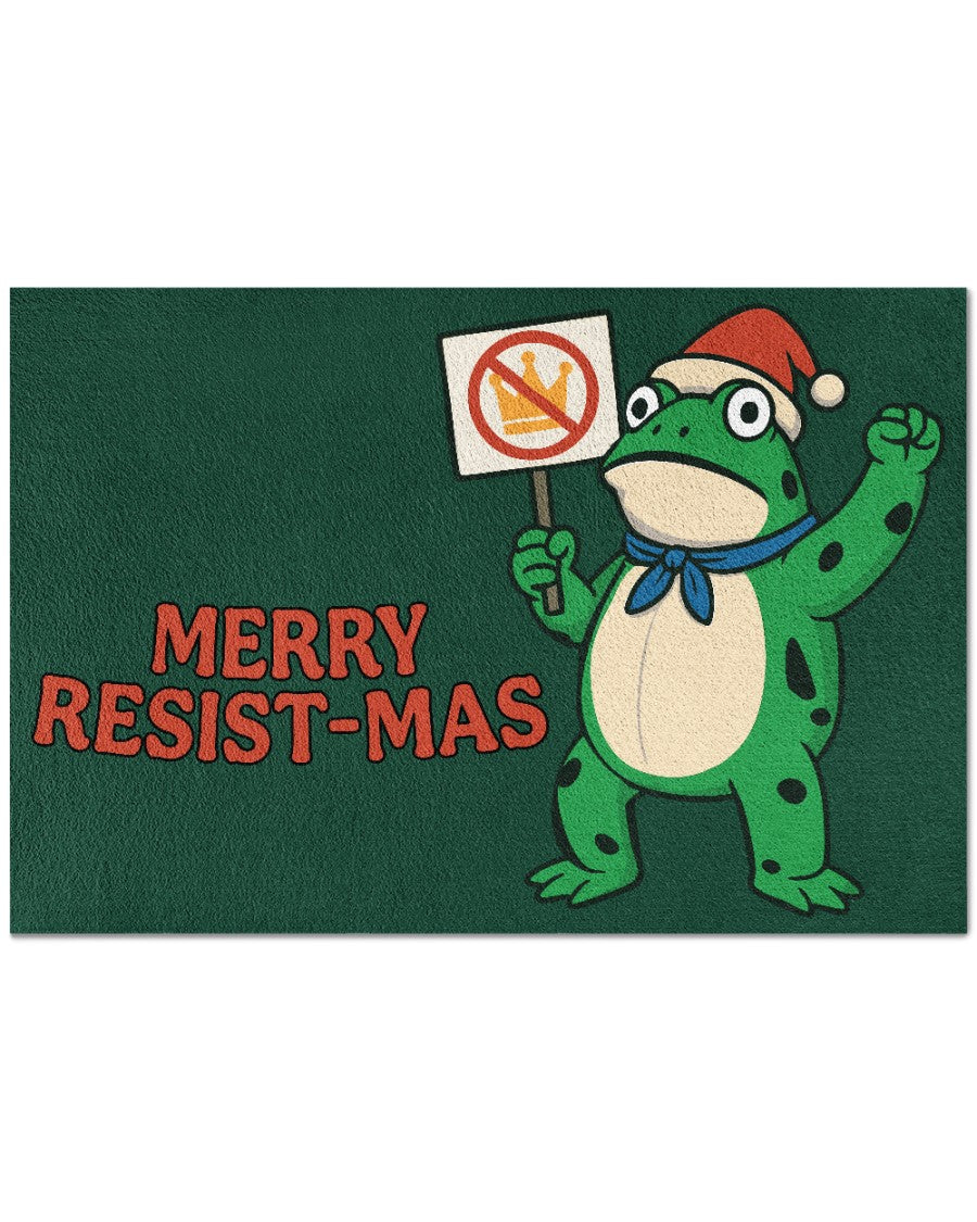 207e220a75825ccc5218f022bf429e77c6814294fb88411bf50a545f66acd1f1