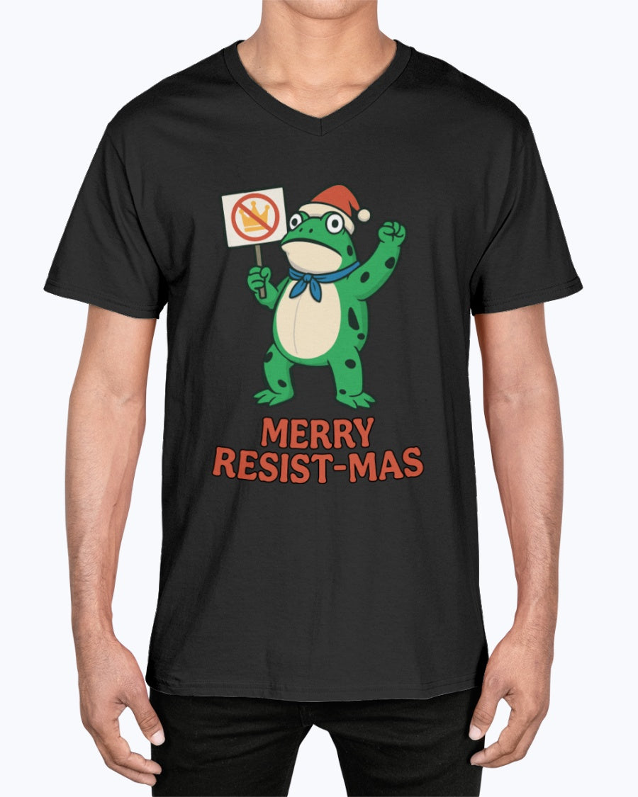 5c3d71ada46fa5d80c029c9cf1c1f7e661f863f13d2913c5cd61955a8d4ad104