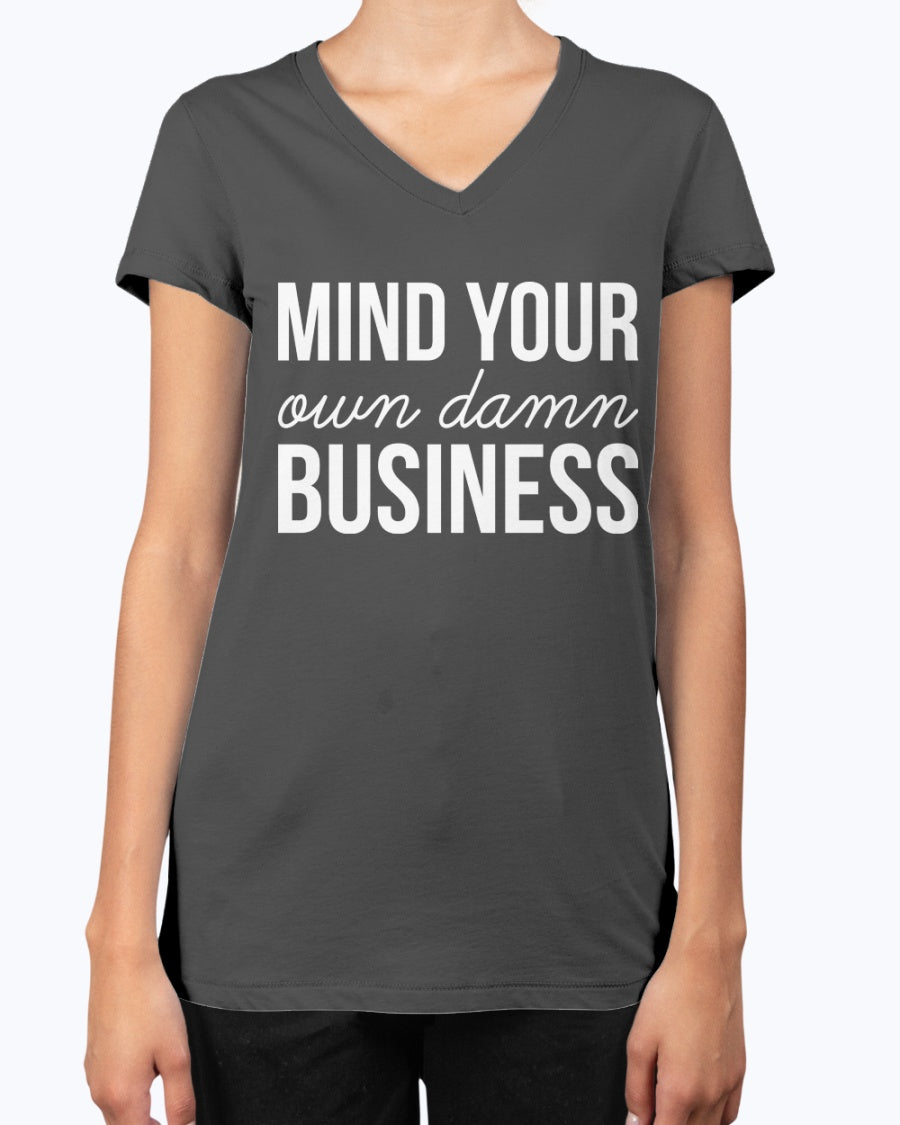 783b8335b8240096da669ae26485c9edb5a73c5571afada609c83c836050ef99