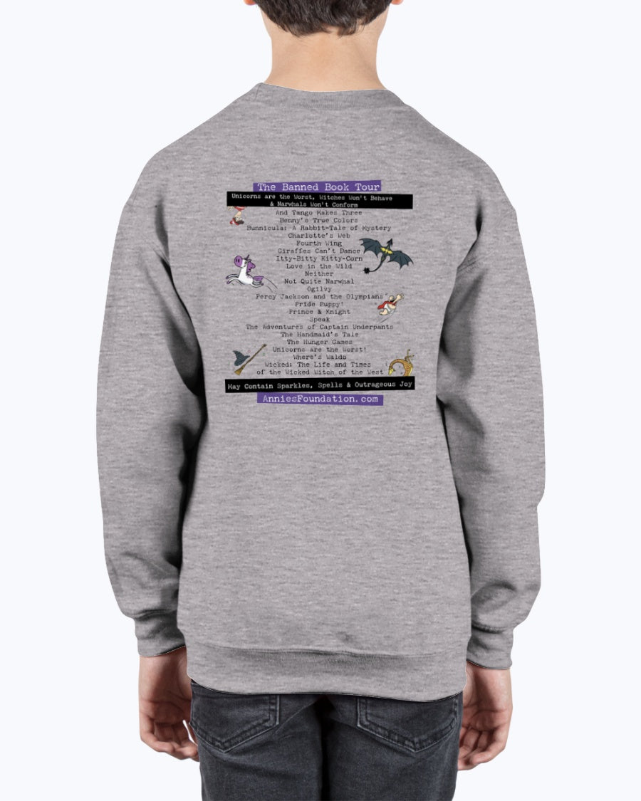 a6f2cf1f47ce87f2652ad8d8a90150dd429cc3dd758d8fd4a6e5cdbbf8006a79