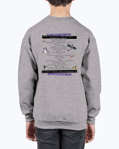 a6f2cf1f47ce87f2652ad8d8a90150dd429cc3dd758d8fd4a6e5cdbbf8006a79