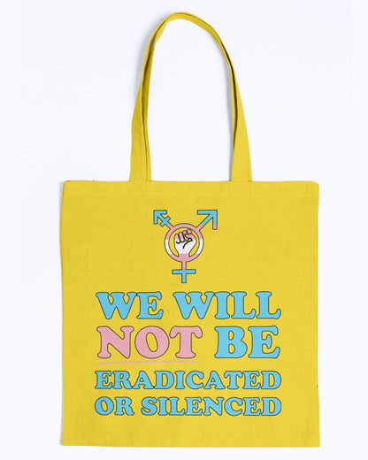 7e5b65542e32216db0970e310b65aa512431c62586ee349961c3a936ced8d852