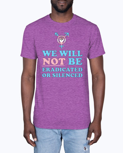 bfa0cc5c938d8b5c5273ce14bc4b6e7337e0e4d9abafff6c3099ba36d21028ec