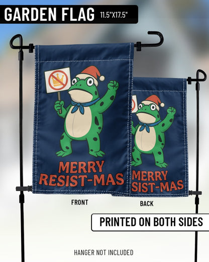 fd935b52b7af1fa9d8df3e87b20fea86fa77c24ca29a58823528f354fdbf4aa1