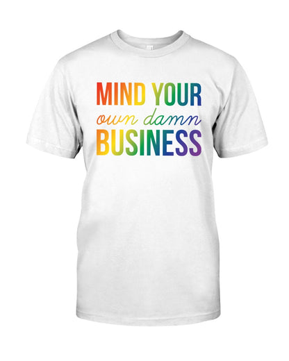 1b8743a6057100dcf66a4e9fb35e7bb80286f0a85130290a60715fbe0f8baa67