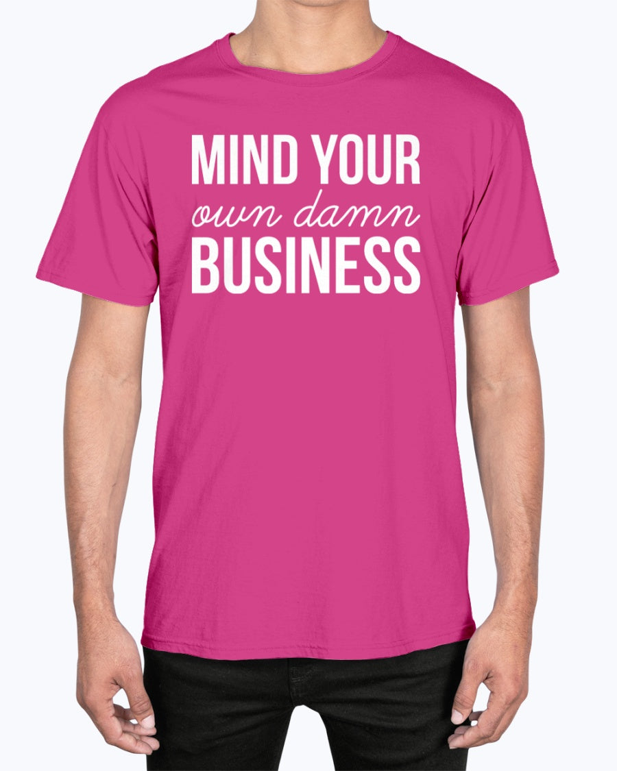 0d02fc664184c9c082aafecfd9ffa2793cd195eebc02367459f71777c1eafecc