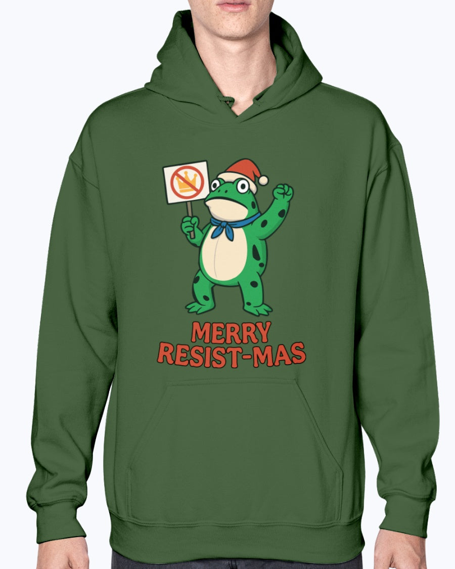 392cc4294c91480fe5a26f57682e1970115bada6322928256519627a78267f11