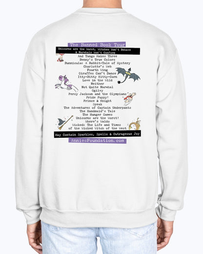 d1f76363c78f99552b2ed12b57dcf6e227dbc2f9e40929d824fa626da849e33a