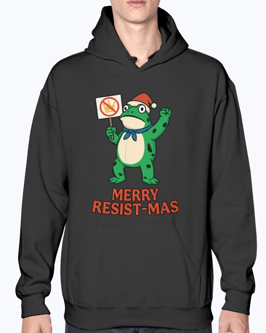 7ffc6ec594b9398a7a0d1cca7b63f654d2f9eac0fa46e8b46dae17382327eb16