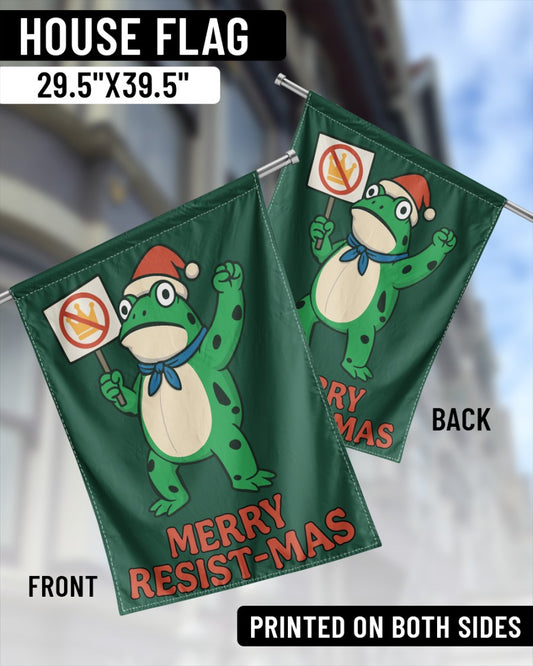 b9f83ce70750284efba99f969f9e0cea48659fae602303a0ce208432c9dd58b5