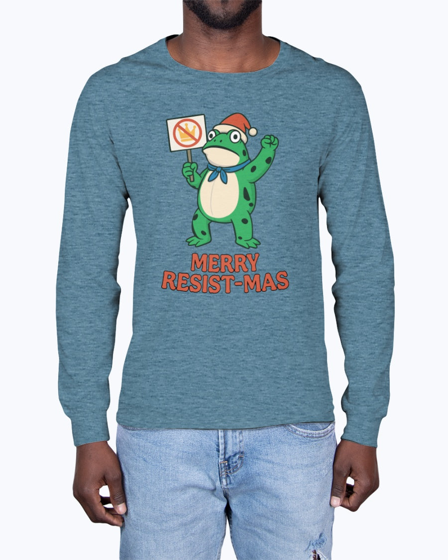 ac78e743c06f97852fcf57e797b9ca3462a4e3bd8edc95e465236c5a1d0c344d