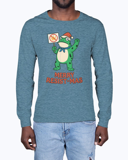 ac78e743c06f97852fcf57e797b9ca3462a4e3bd8edc95e465236c5a1d0c344d