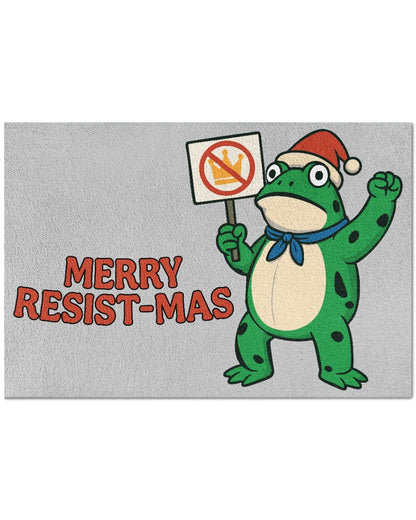 279a4cd36b6f568f903128209369c7a301ea64bcfeb57b6b1a1c76657f953427