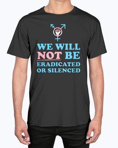 3c8366a530e658bb3db6236e8477e2e4052d06241f49ad7a01e0c3e04ee0aa81