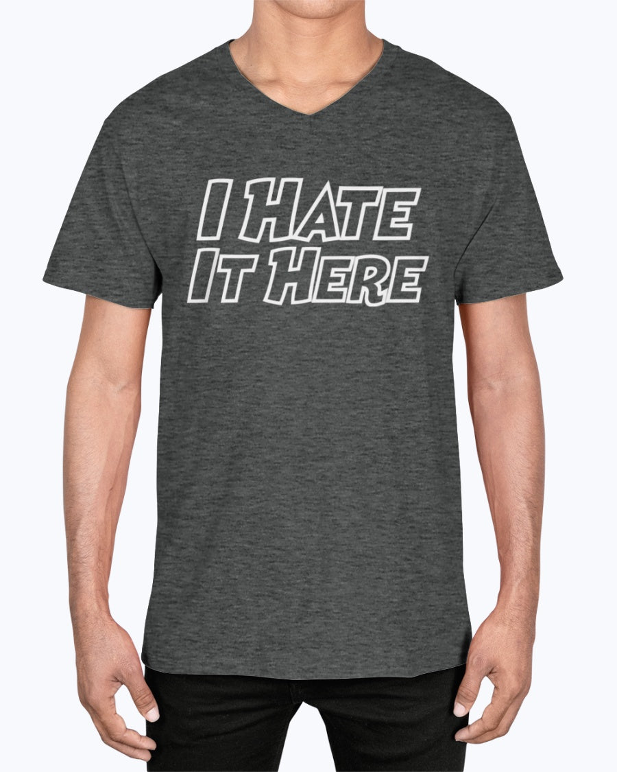 9eef5ef2947db69133dc7c57a7b3df4f046affd1655c161b44407fd2183f23ec