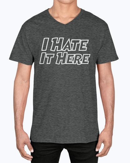 9eef5ef2947db69133dc7c57a7b3df4f046affd1655c161b44407fd2183f23ec