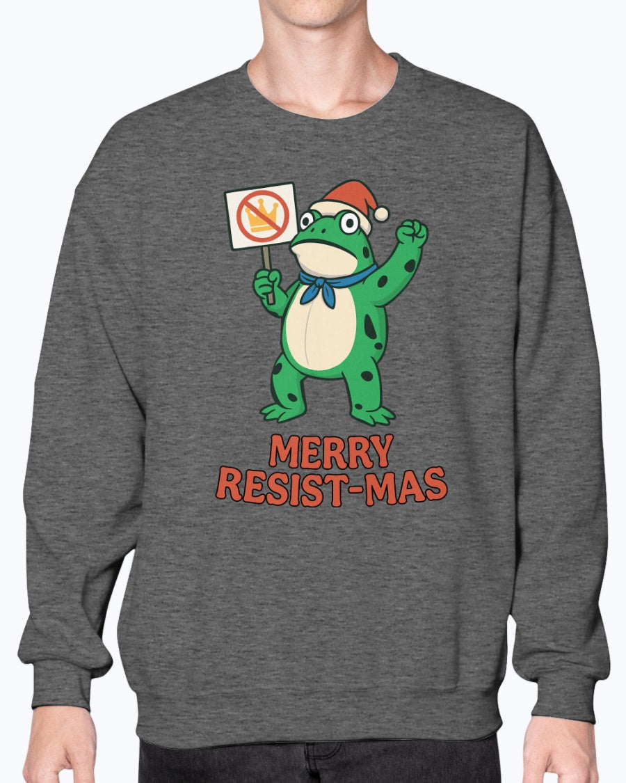 958e81ee4cc218777f64c2542295017a153bca289897a0222e8177d9912dce25