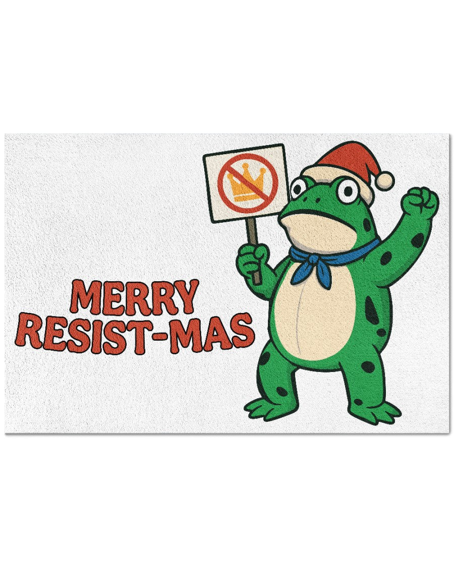 3c0f533308009e4a909e481543638a557e1e9848ef14d3e76f6fc21b95561e24