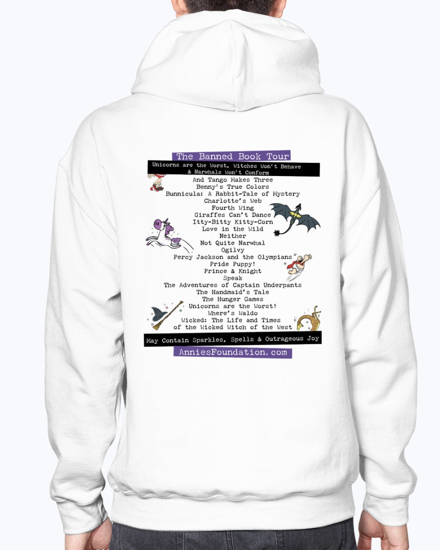 2740b025276da73674da086453bfbfee79b70f43143d43f6dc0af661aae98650