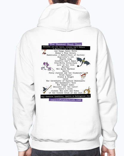 2740b025276da73674da086453bfbfee79b70f43143d43f6dc0af661aae98650