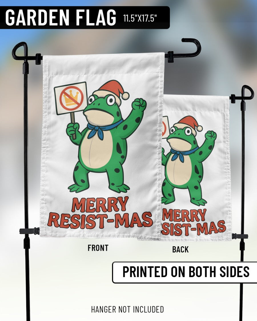 0b23f4233efc8a165b853884a1898e9ed2046e0c7efc338d359b817db6eccd05