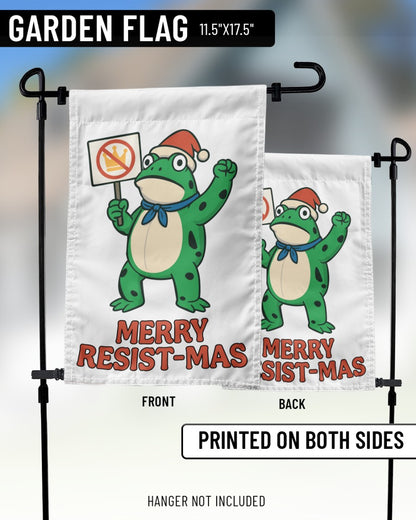 0b23f4233efc8a165b853884a1898e9ed2046e0c7efc338d359b817db6eccd05