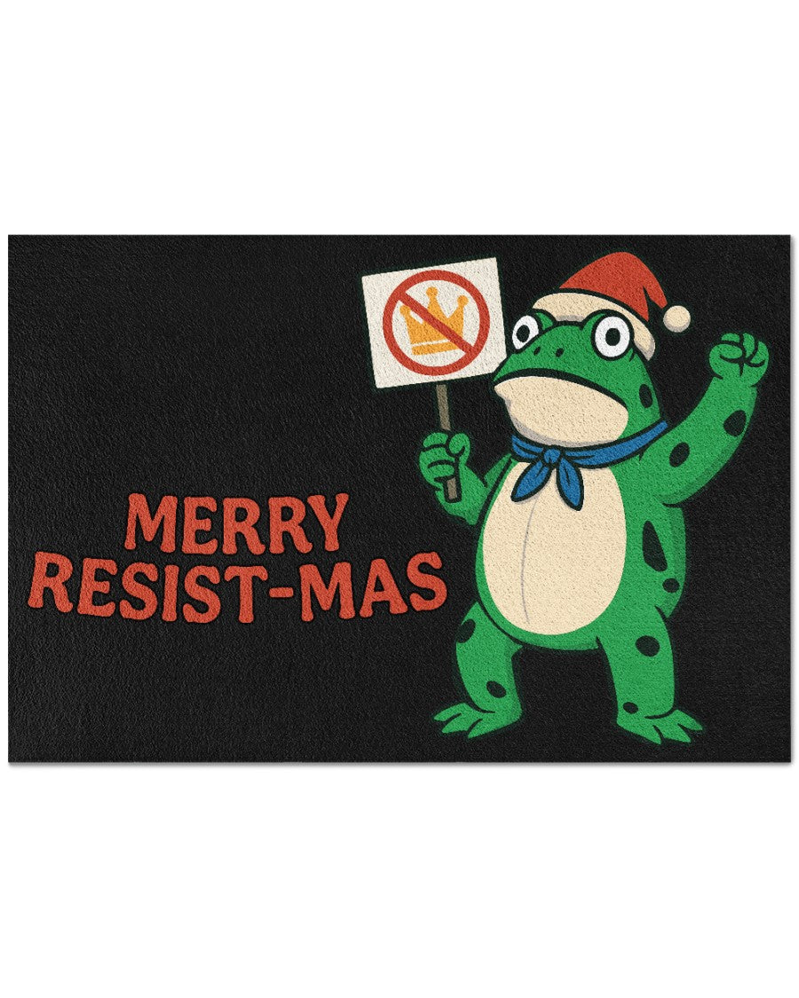 aa2bc58c536c2f03d3618fd36d98810dbcdb2d63d1f287670d5db28be435a472