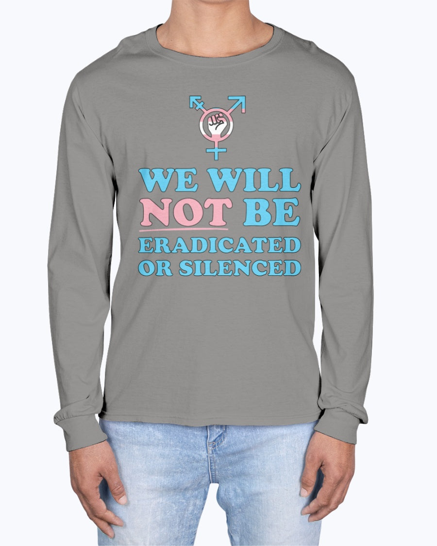 d1bafa455245a743ae13f57581bfbbf4568061ff317d6fe10bf26974fea03d66