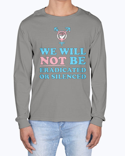 d1bafa455245a743ae13f57581bfbbf4568061ff317d6fe10bf26974fea03d66