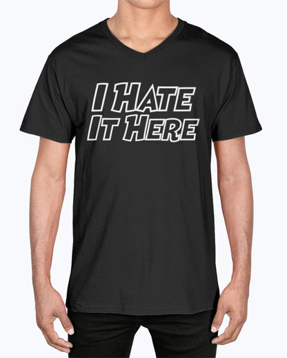 c4b276b8a9698d52757518518b6bed18c19accd2531ee4f8875574fc7596163d