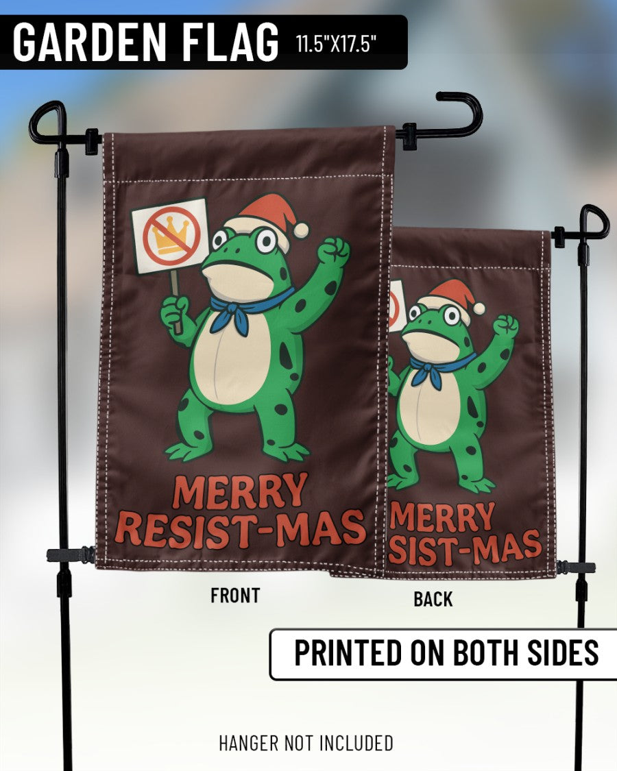 ab956b417c9182781f3e6d4e25f9002b32650c53161d3195e3131d42a340957d