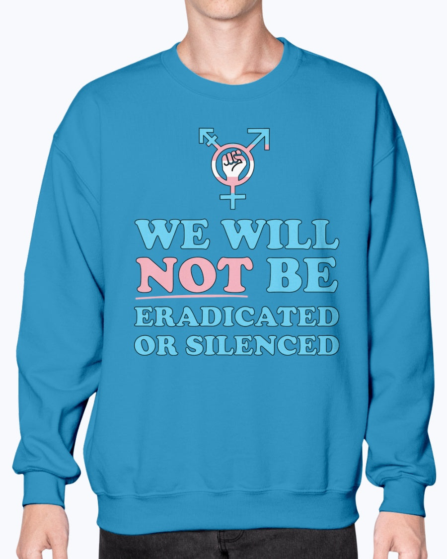 683da6913923581e9ffc869de8f0d3fd89401fe0e40e0dca848204f1fbc33129