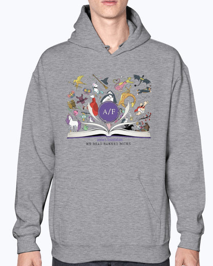 ca4e97665e2878dbf134b0eede7a72d85cbcfac3cbd95658b4c29b65bdf93c5e