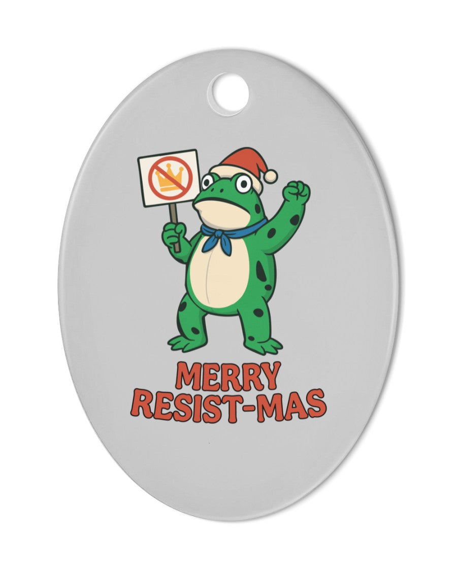 dcefbcf433d4f00b229126588d7e3d584c483f7cab267b7d5d2b0cf83067b344