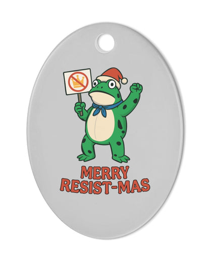 dcefbcf433d4f00b229126588d7e3d584c483f7cab267b7d5d2b0cf83067b344