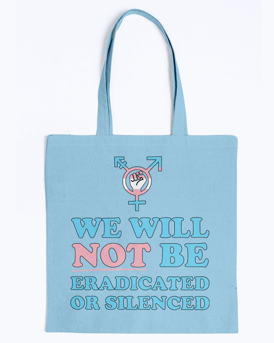 f293ce93250aee07dc8c4290ce43006ef784887d88f781f4f1a0bdff1b5b9e24