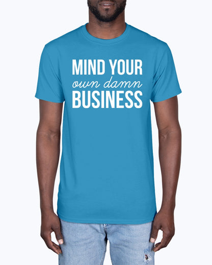 8957b1c85f87247028481d42a6546a3cfe2c623b00f0d0df10377f92a10c3daa