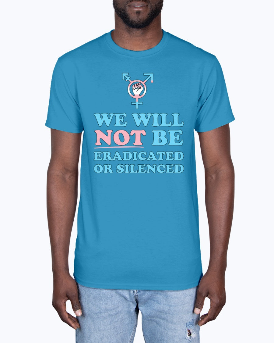 ab0476f8bba4e4e1dde85e6b58daa23b21d12de7bae1bc3ff1cce53790dfdc6a