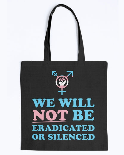 0471c5272ac97016307b39901c2c63731d5b0b117b92543ca0c7daf13b2ee956