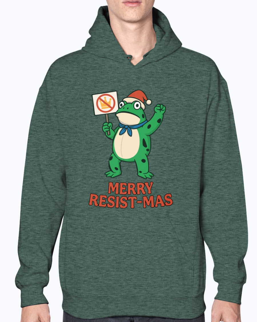 c93f72d9aff36f99032d28616da6e8b9621cbe76a90019e025cbec016602c603