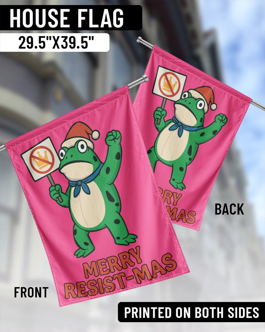 29772efd6157cdfb651de2a6e073aca2dc034bc3c9f5630e52ab153a57219205