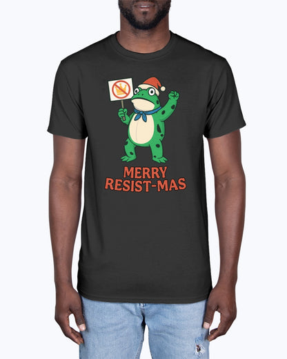 d30c5b6312c845d762db874e15f538c6661066b08c0354aa9f2ec52665dae4aa