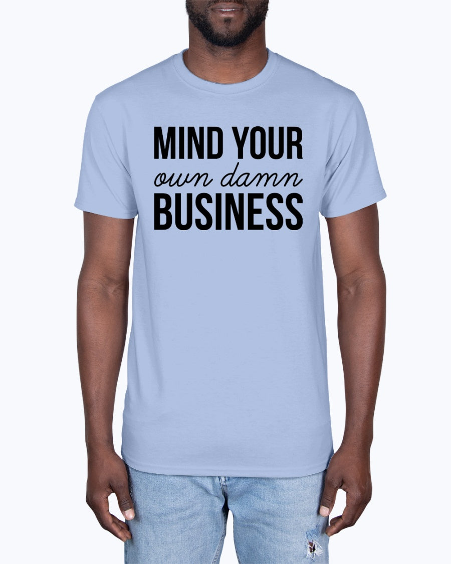 67446ffec5dcbf5fc59a22f894593f6b5bf1adbac66c8334fb9599ef8659884f