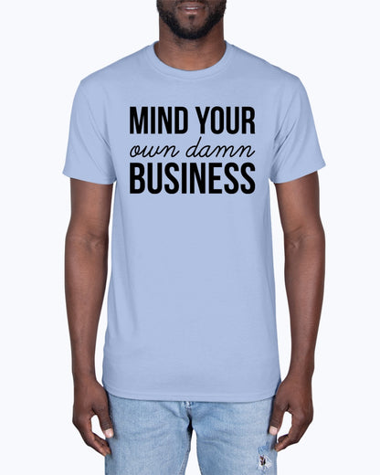 67446ffec5dcbf5fc59a22f894593f6b5bf1adbac66c8334fb9599ef8659884f