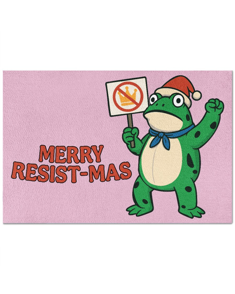 4a6d2321855124f13ea3b3ef43330b8de47b190a9fc8379af0328d7ef77b8437