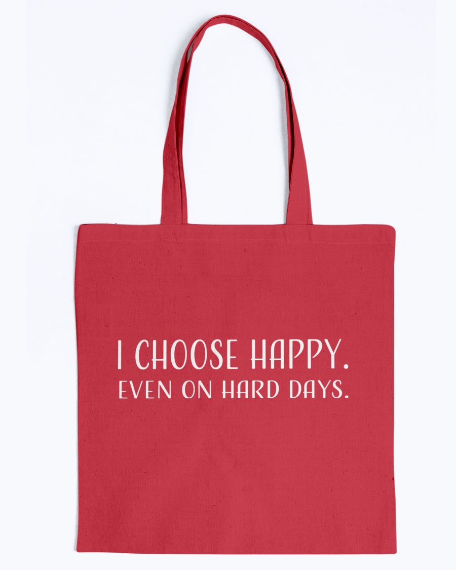 020965e050f5a830114331948e817c83b3df04b563948f001fc12ebc27deed65
