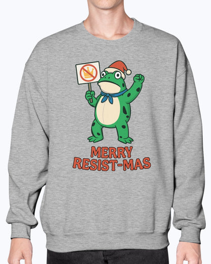 9b3cf36614a06bb9841a9fe0a8ae1eac74e8e578f5268c697a6adf46b614ac4f